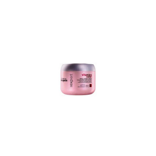 L'oreal Professionnel Pro Longer Masque 500ml