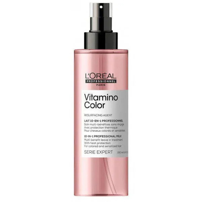 The Seven Cosmetics Gel Champu Seven Kids 400ml