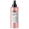 The Seven Cosmetics Gel Champu Seven Kids 400ml