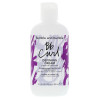 Milk Shake Milk_shake - Curl Passion Leave In Conditioner 300ml