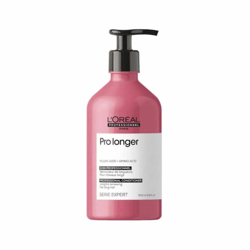 Cattier Paris Cattier Champu Extra Suave 1l
