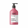 Cattier Paris Cattier Champu Extra Suave 1l