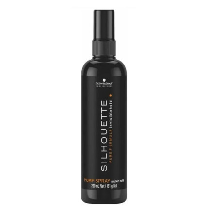 Cattier Paris Cattier Champu Volumen Fino 250ml
