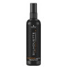 Cattier Paris Cattier Champu Volumen Fino 250ml