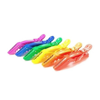 Revlon Uniq One All In One Hair Treatment 150ml