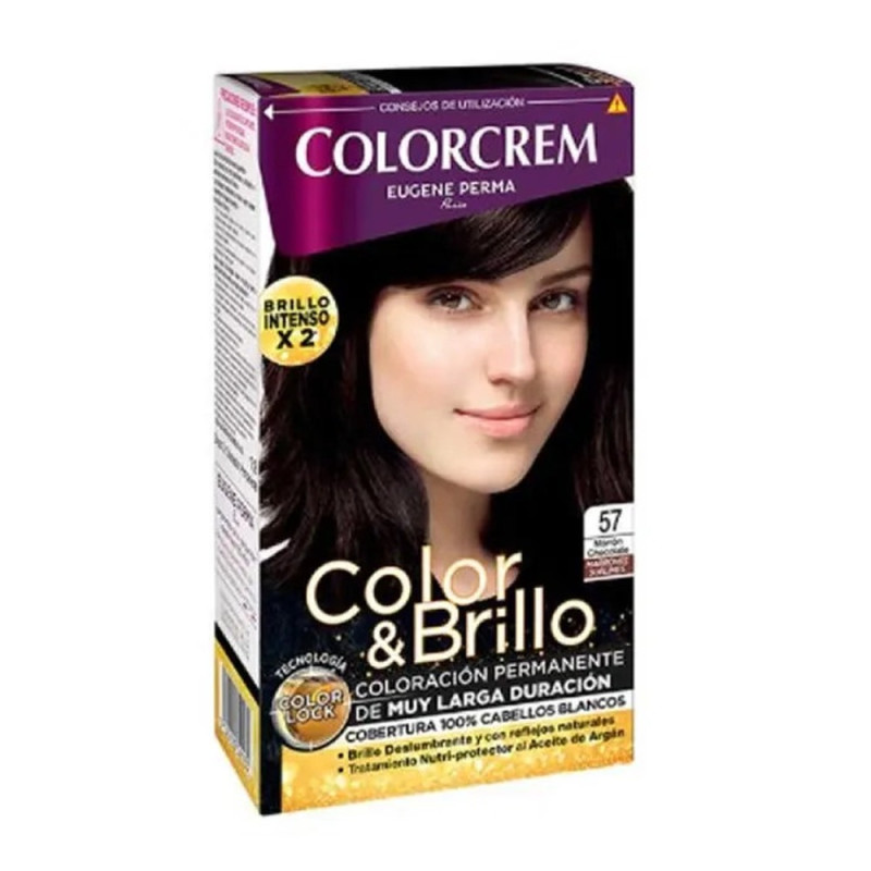 Cattier Paris Cattier Acondicionador Volumen 150ml