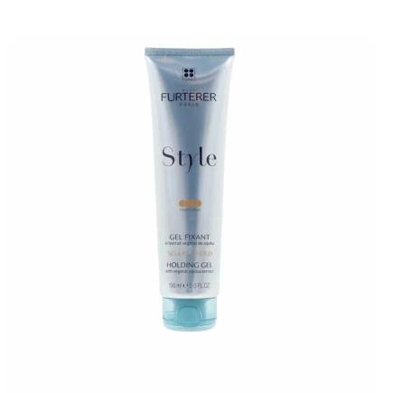 Wella Sp Color Save Shampoo 1000ml