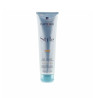 Wella Sp Color Save Shampoo 1000ml