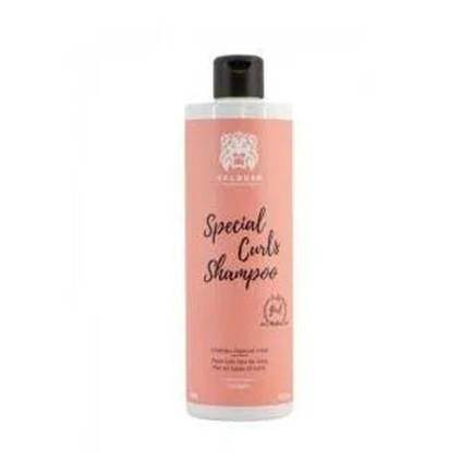Revlon Uniq One Super Mask 300ml