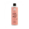 Revlon Uniq One Super Mask 300ml