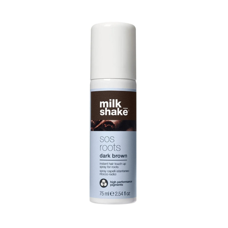 Revlon Re-Start Density Fortifying Weightless Conditioner 200ml