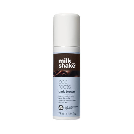 Revlon Re-Start Density Fortifying Weightless Conditioner 200ml