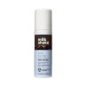 Revlon Re-Start Density Fortifying Weightless Conditioner 200ml