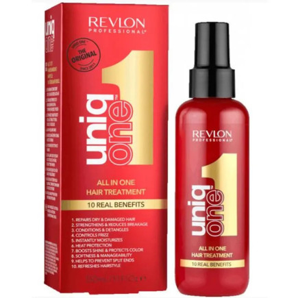Ogx Kukui Oil Anti-Frizz Hair Conditioner 385ml