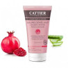 Ogx Biotin y Collagen Hair Conditioner 385ml