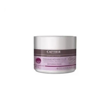 Ogx Coconut Milk Aprés Shampoing 385ml