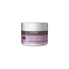Ogx Coconut Milk Aprés Shampoing 385ml