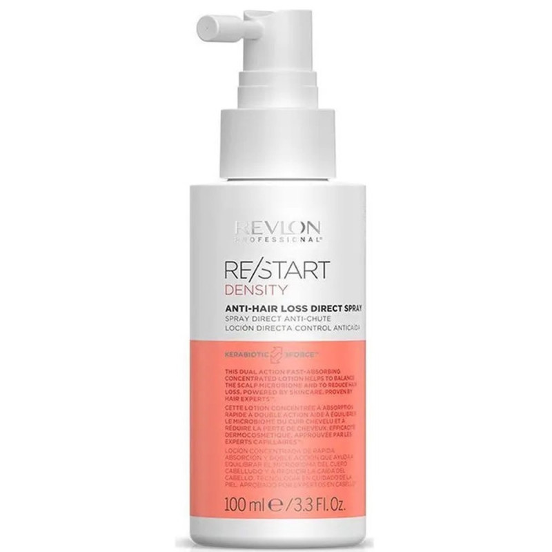 L'oreal Professionnel Blondifier Masque 500ml