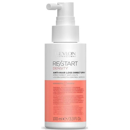 L'oreal Professionnel Blondifier Masque 500ml
