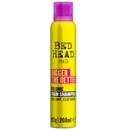 Revlon Uniq One Lotus All In One Hair Treatment 150ml