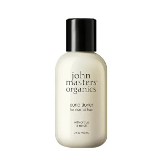 Revlon Rp Proyou The Moisturizer Mask 60ml