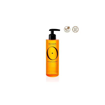 Wella Sp Hydrate Mask 200ml
