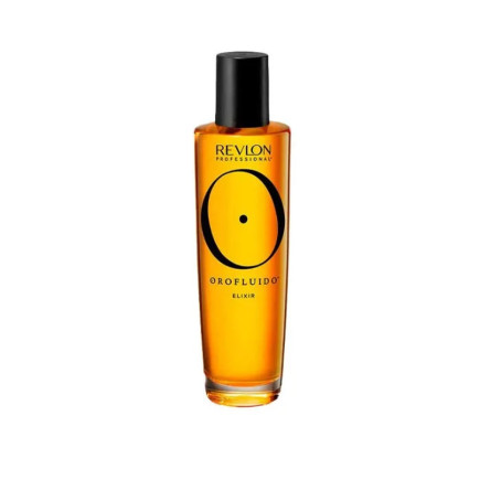 Maui Shea Butter Revive Dry Hair Shampoo 385ml