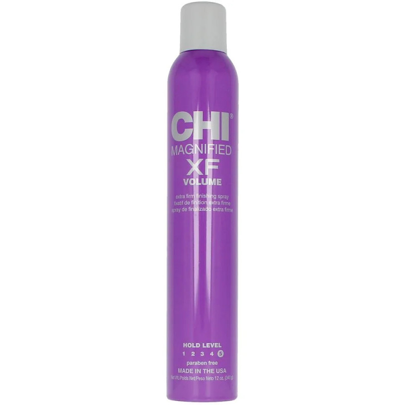 Bouclème Curls Redefined Intensive Moisture Treatment 250ml