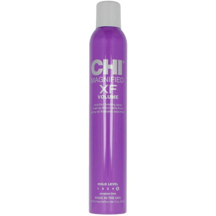 Bouclème Curls Redefined Intensive Moisture Treatment 250ml