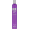 Bouclème Curls Redefined Intensive Moisture Treatment 250ml