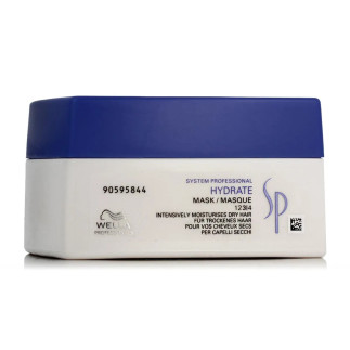 Aveda Invati Advanced Exfoliating Shampoo Rich 200ml